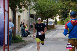 2025-08-23 KTRE 2025_122005_DSC_0507